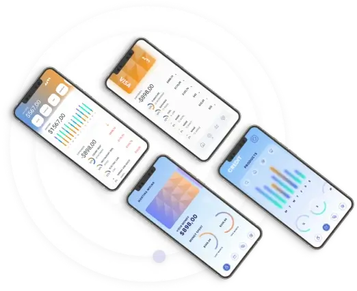 bitcoin taiwan - 请与我们联系