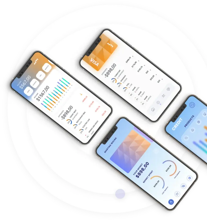 bitcoin taiwan - 请与我们联系