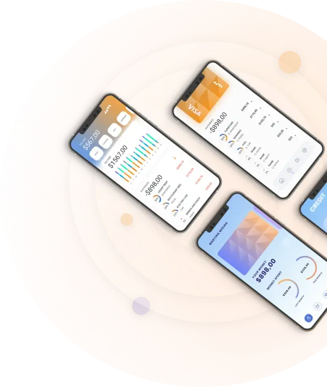 bitcoin taiwan - 今天就与 bitcoin taiwan 一起踏上激动人心的加密货币交易之旅