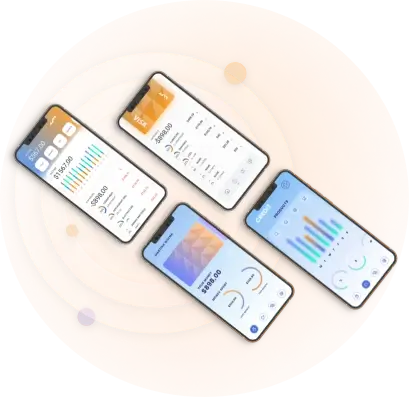 bitcoin taiwan - 今天就与 bitcoin taiwan 一起踏上激动人心的加密货币交易之旅